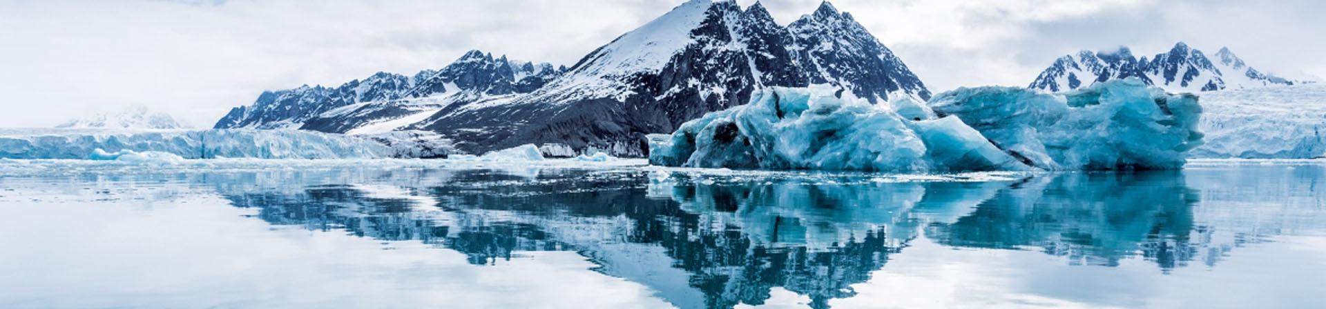 We count on kooling.