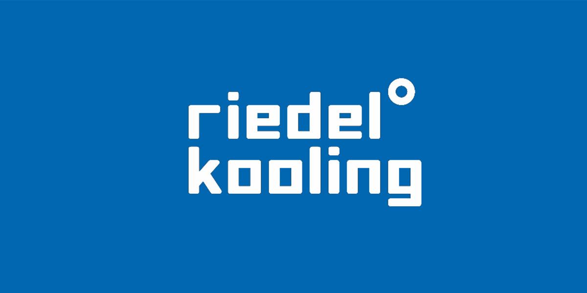 Riedel Kooling Qualität Energiemanagement Bild