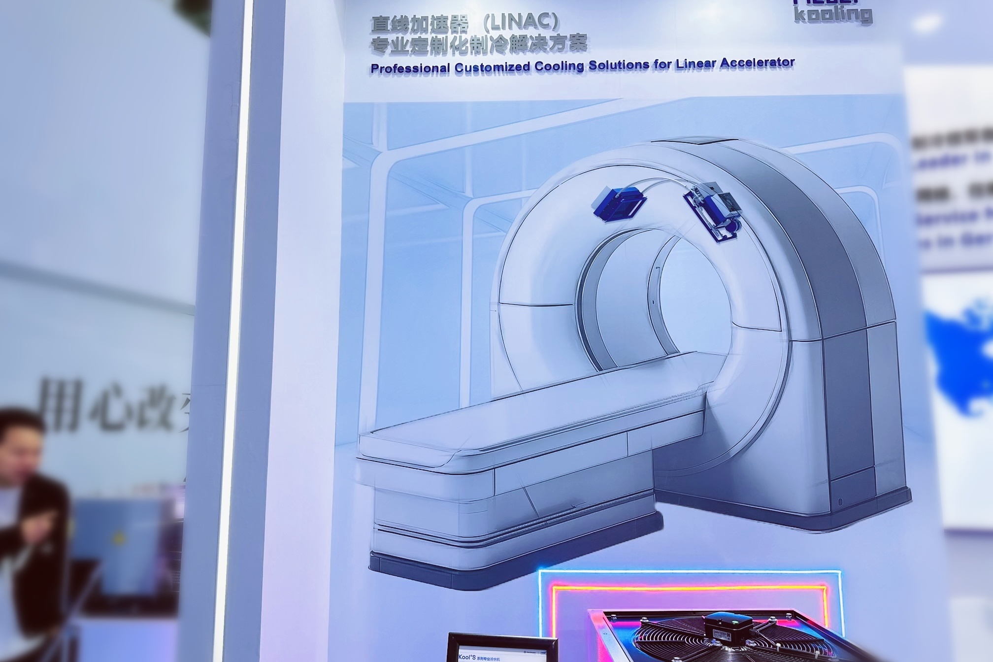 9d250e757aa8733a2ba45e87078938d_副本.jpg