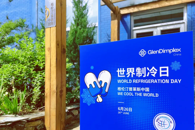 1785738376901957.png 图片3.png