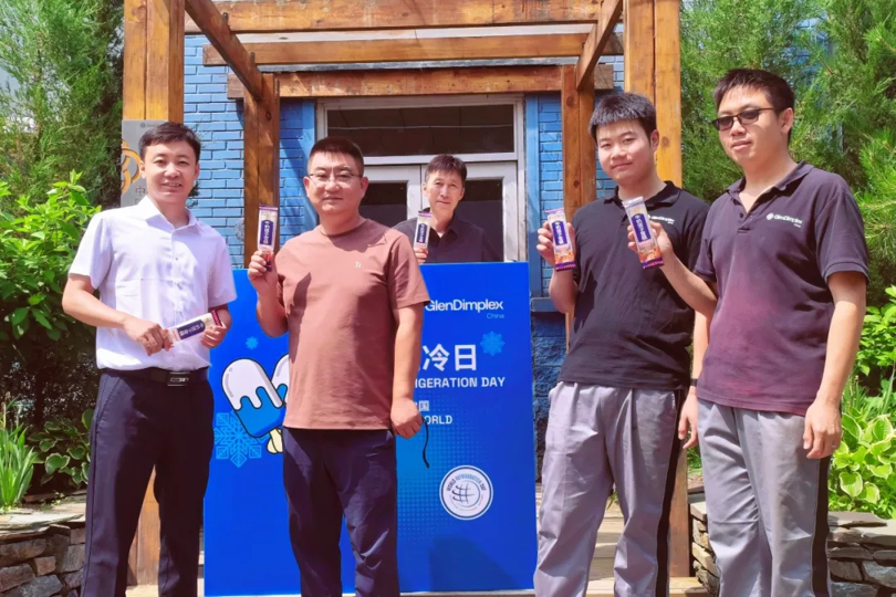 1785738472215065.png 图片6.png