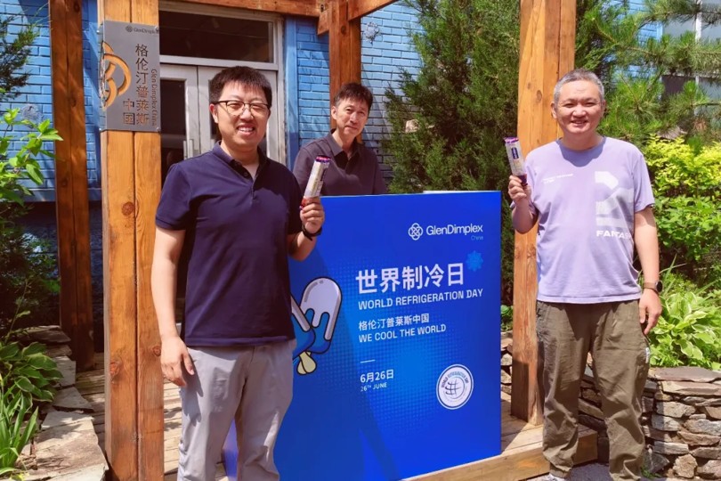1785738586921928.jpg 图片11.jpg